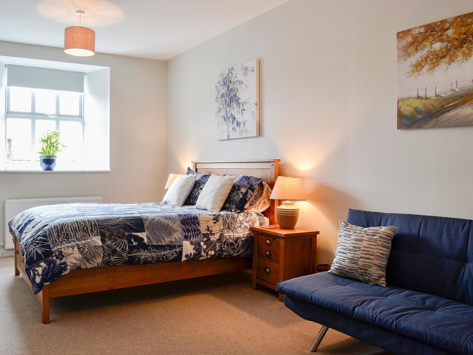 Club Cottage Bowness-on-Windermere Kültér fotó